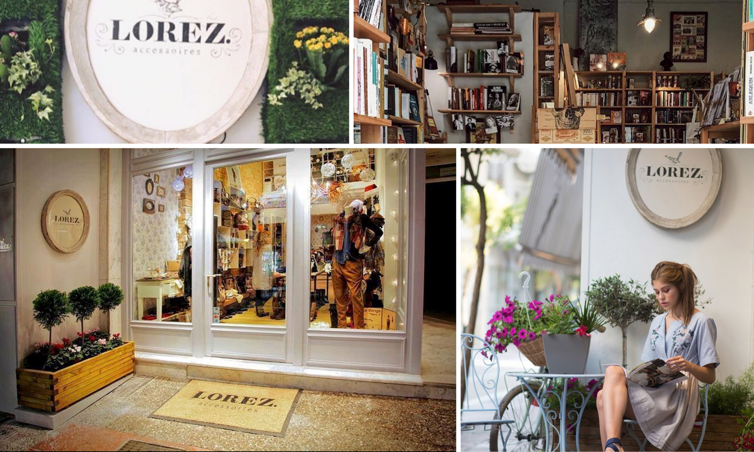LOREZ COLLAGE 2.jpg