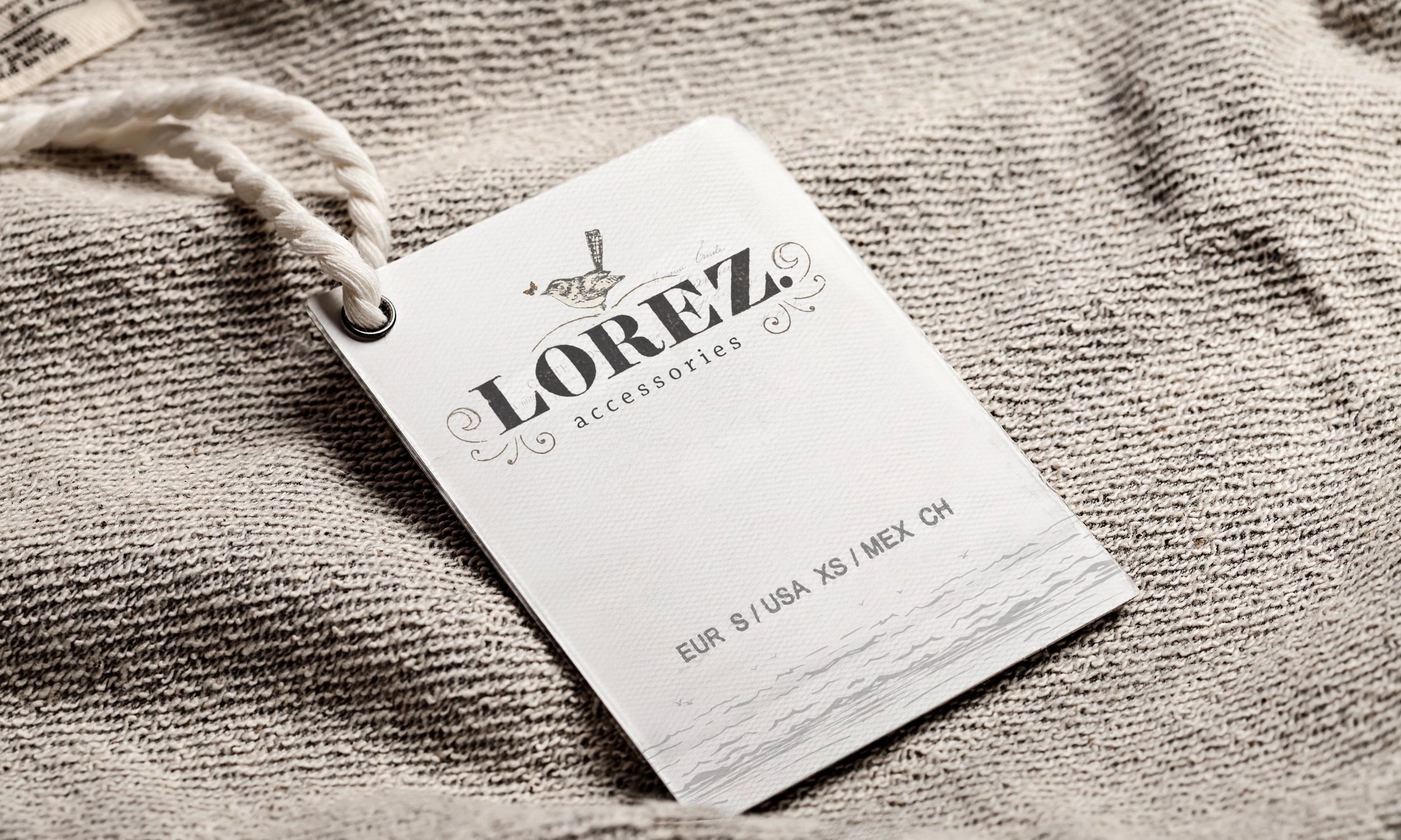 LOREZ LABEL TAG.jpg