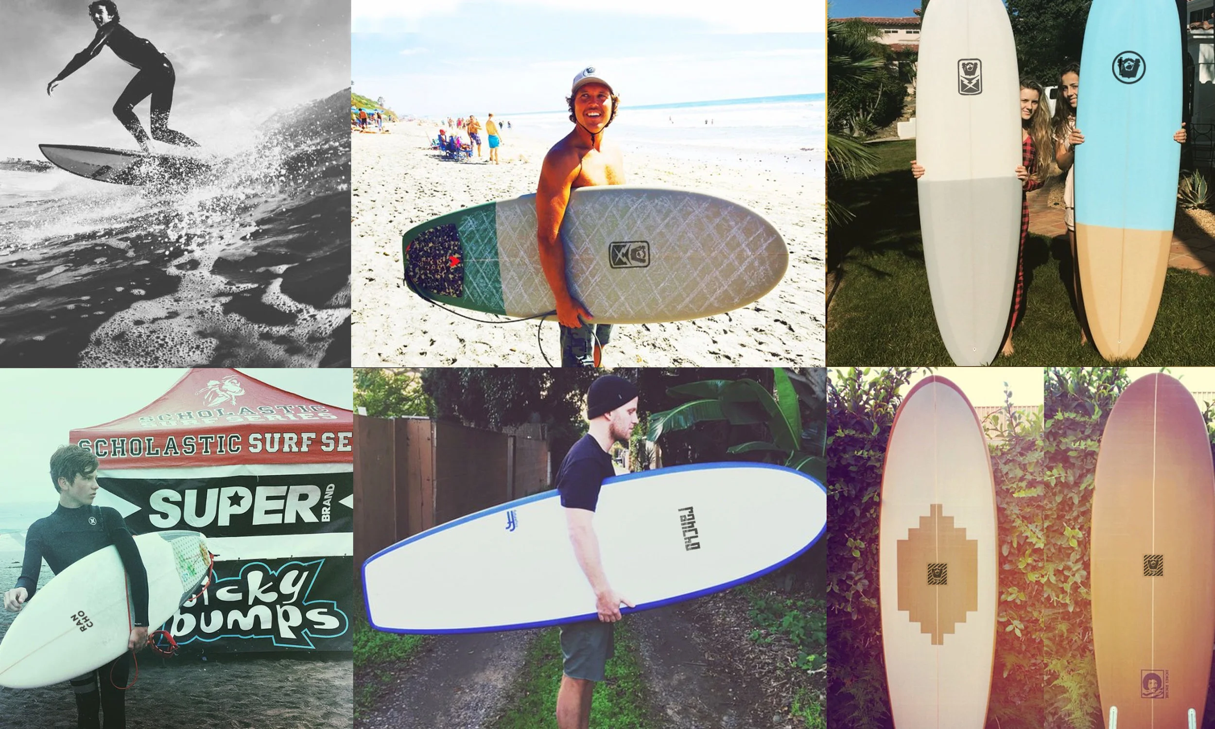 LOREZ COLLAGE 2V2.jpg