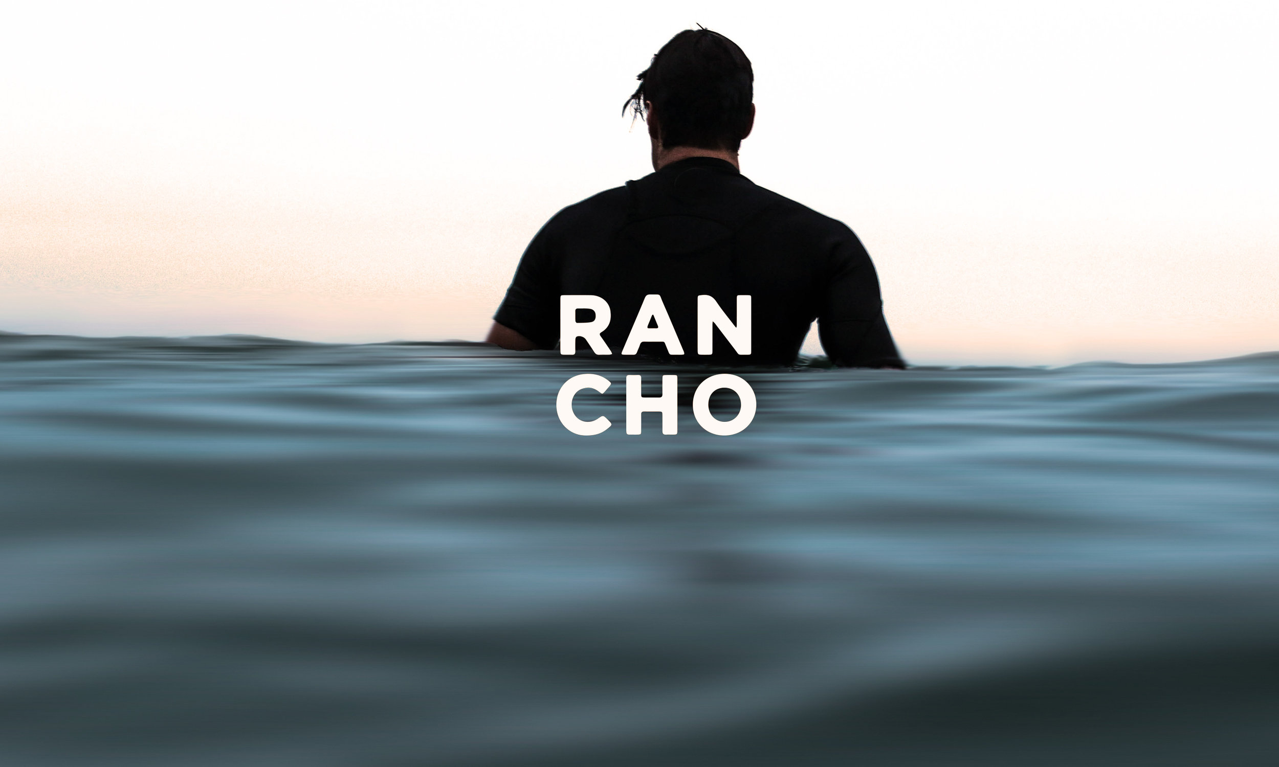 RANCHO WATER V3.jpg