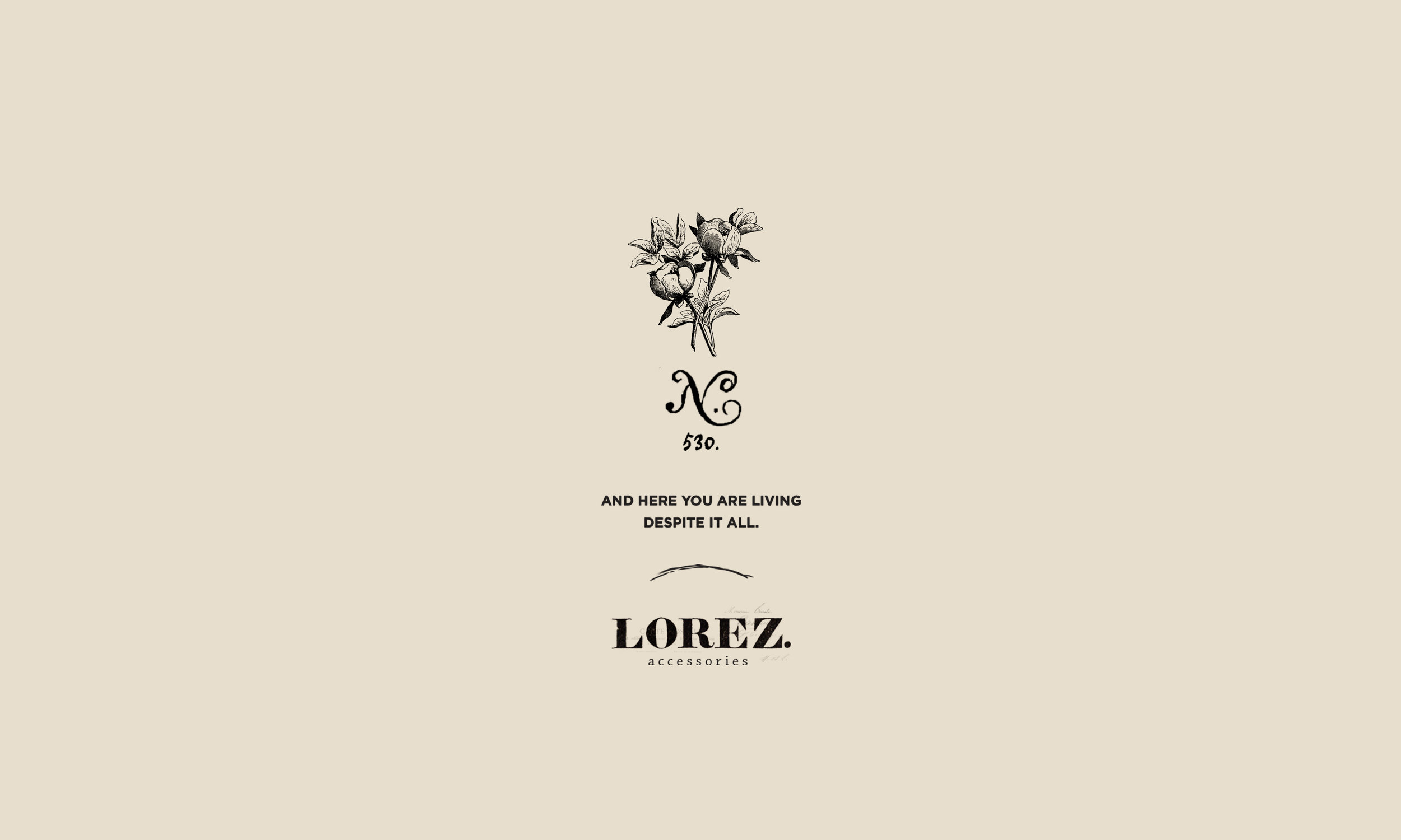 LOREZ SKETCHES PLANT TALL V4.jpg