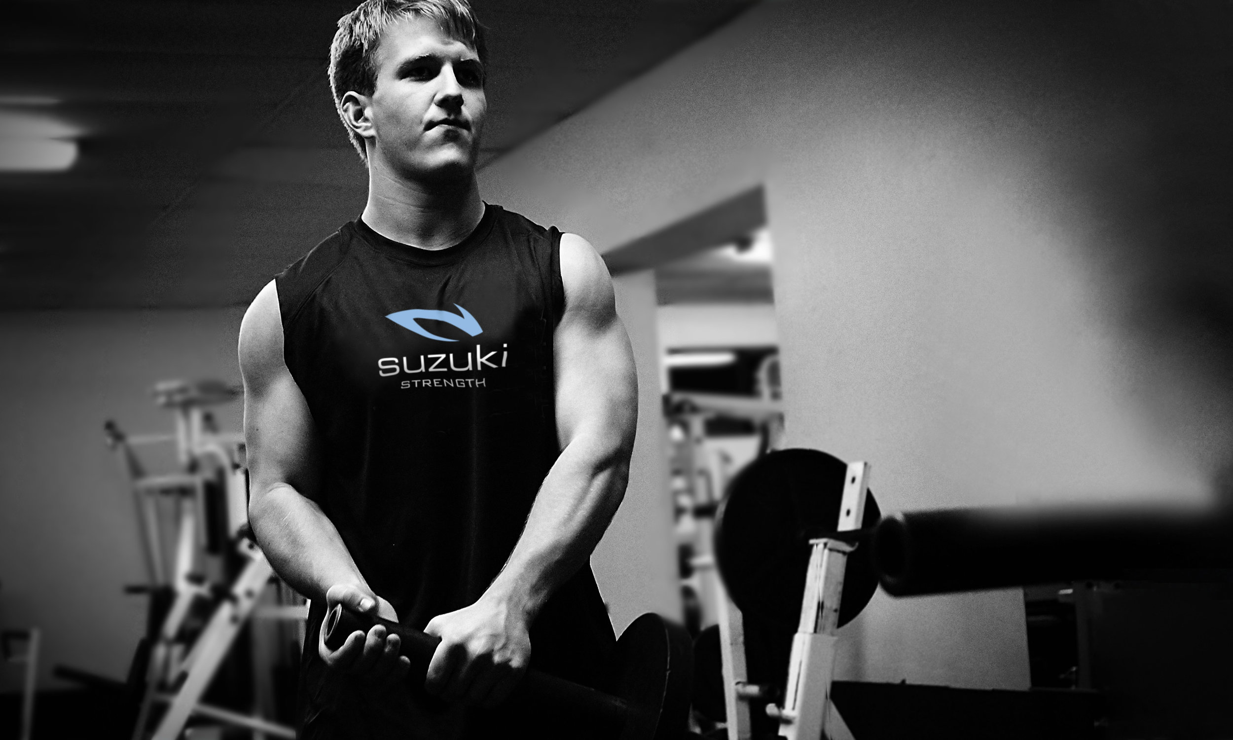 SUZUKI ARM GUY V2.jpg