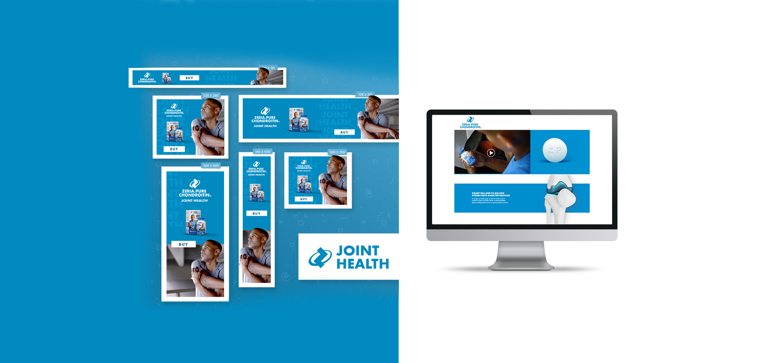 Reck web banner template v9.jpg