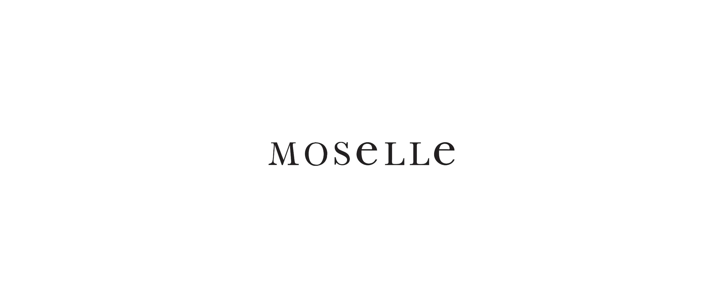 Moselle name.jpg