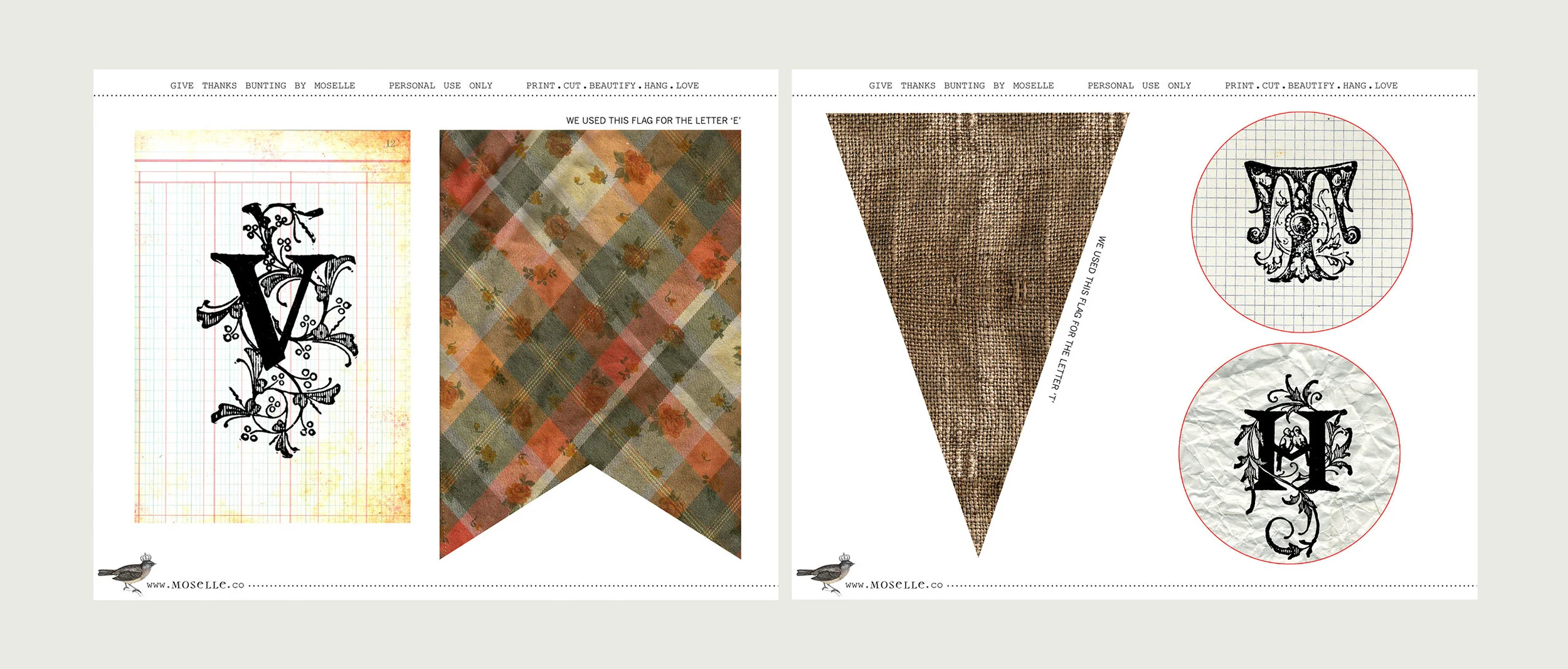 bunting 2.jpg