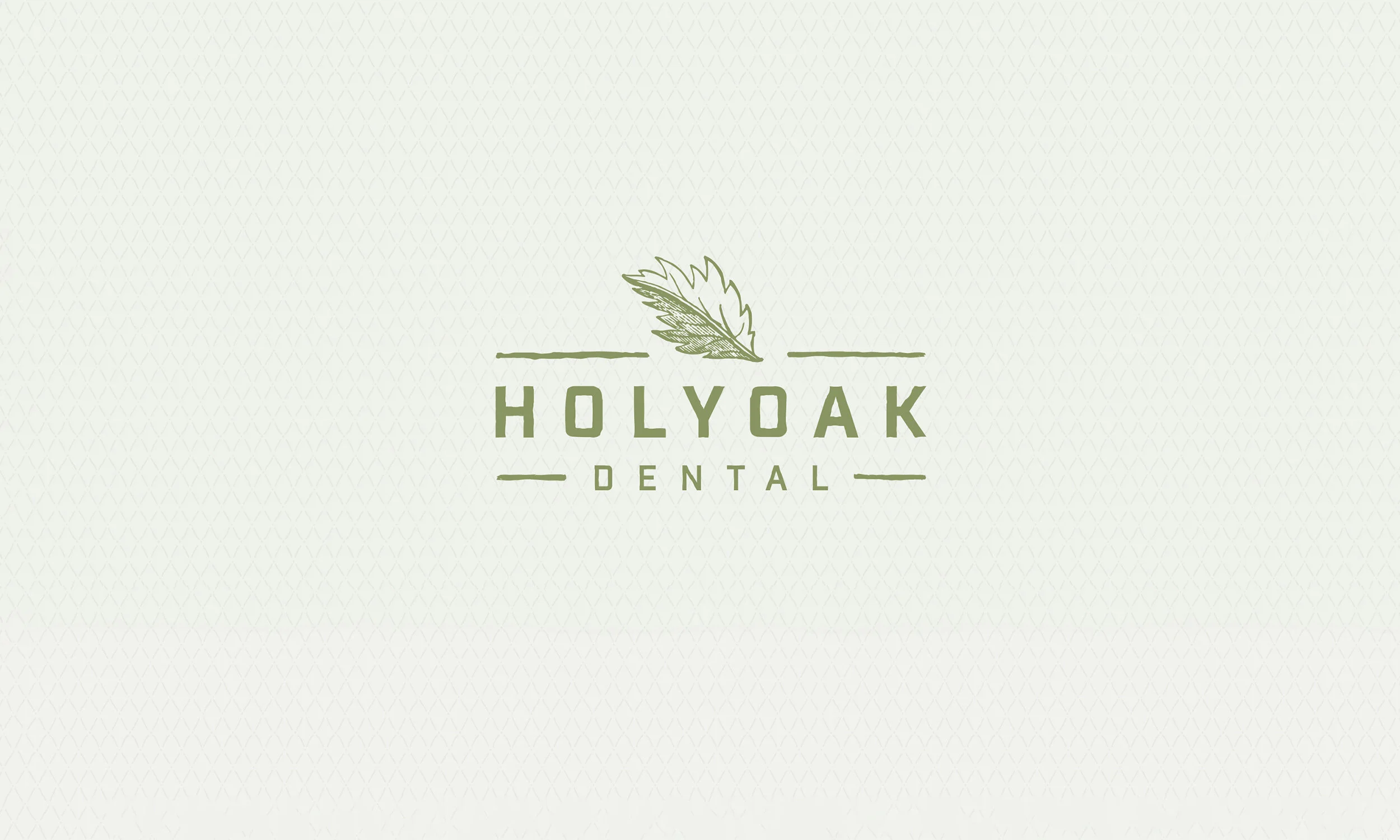 HOLYOAK+LOGO+WHITE.jpg