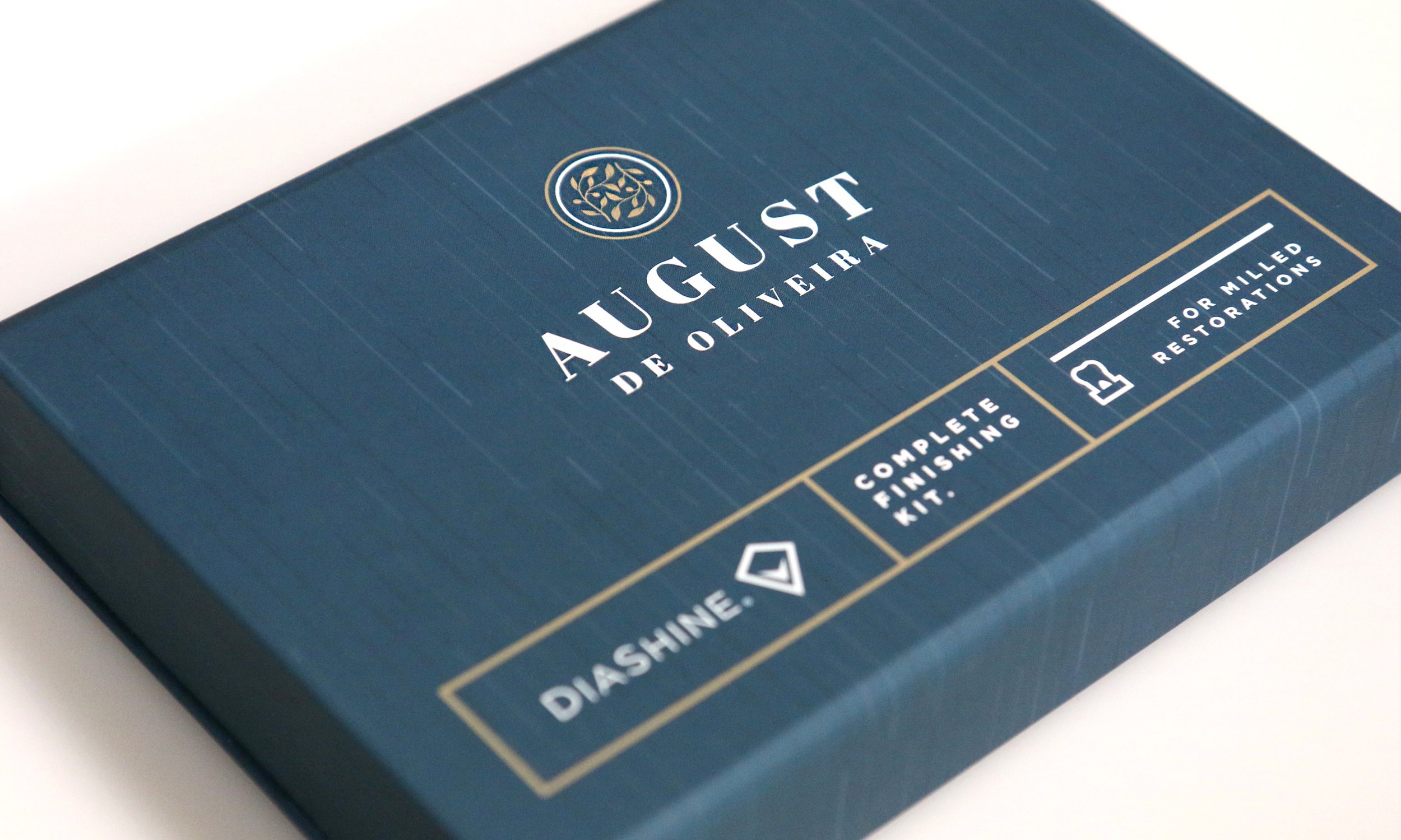 AUGUST KIT DIASHINE BOX 3.jpg