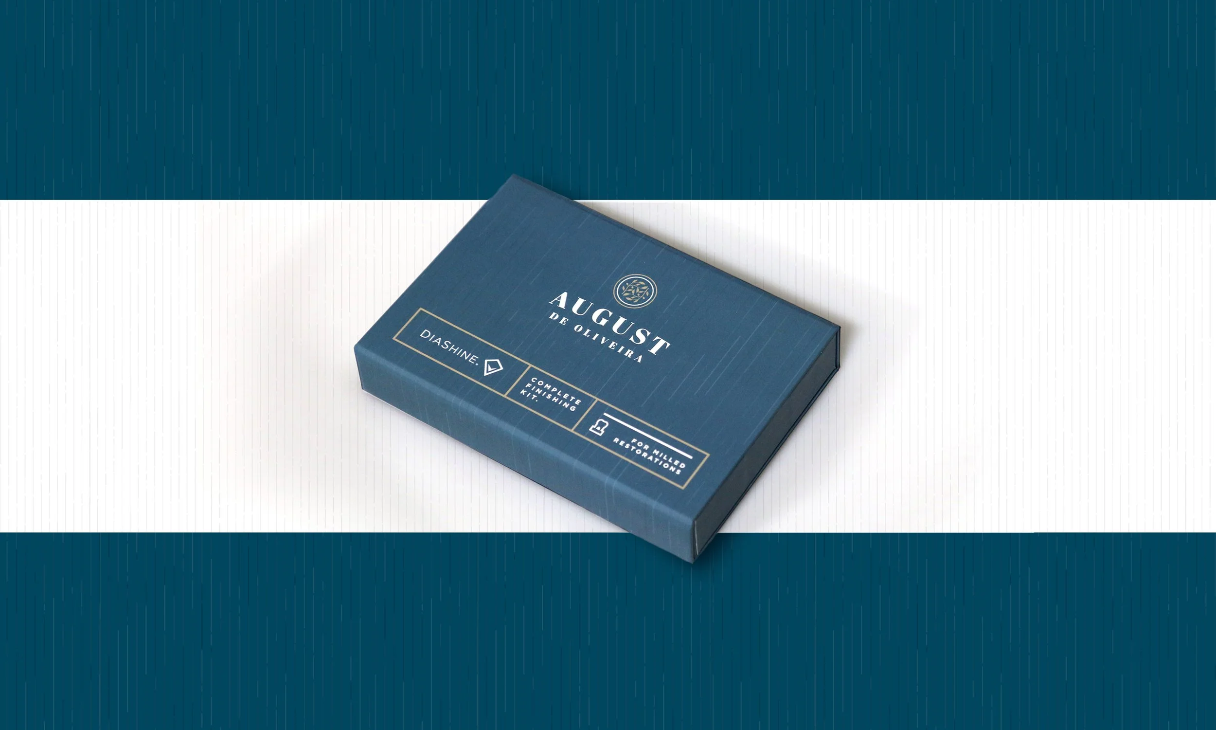 AUGUST KIT DIASHINE.jpg