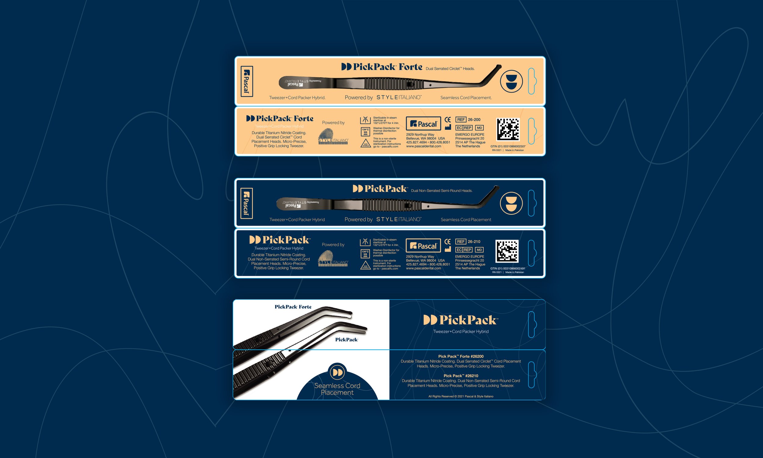 PASCAL pick pack packaging.jpg