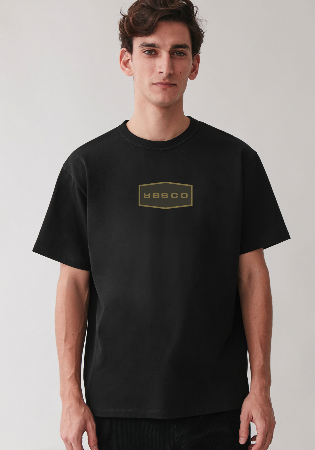 Screenshot 2023-09-13 at 3.14.19 AM.png