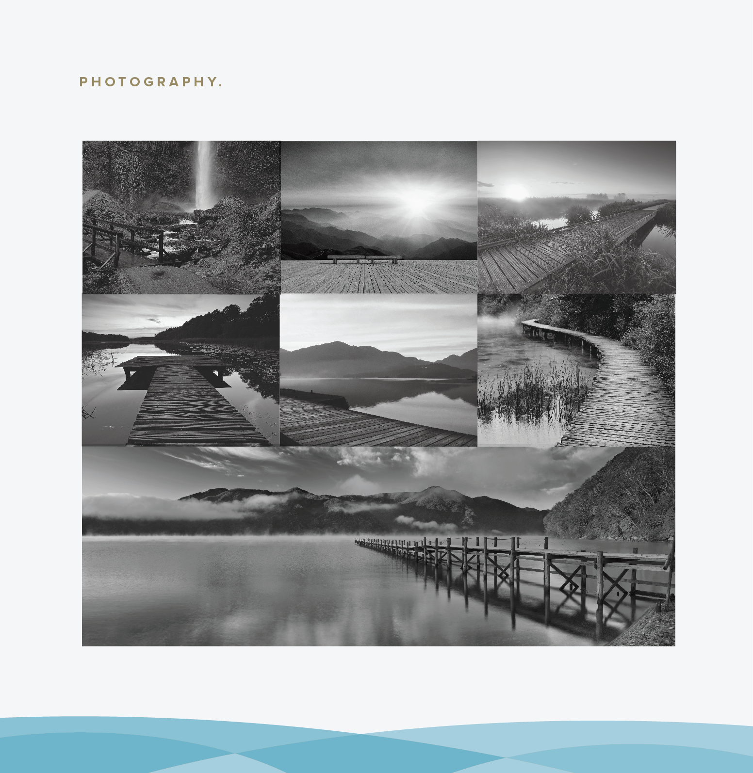 Screenshot 2024-05-08 at 7.24.09 PM.png