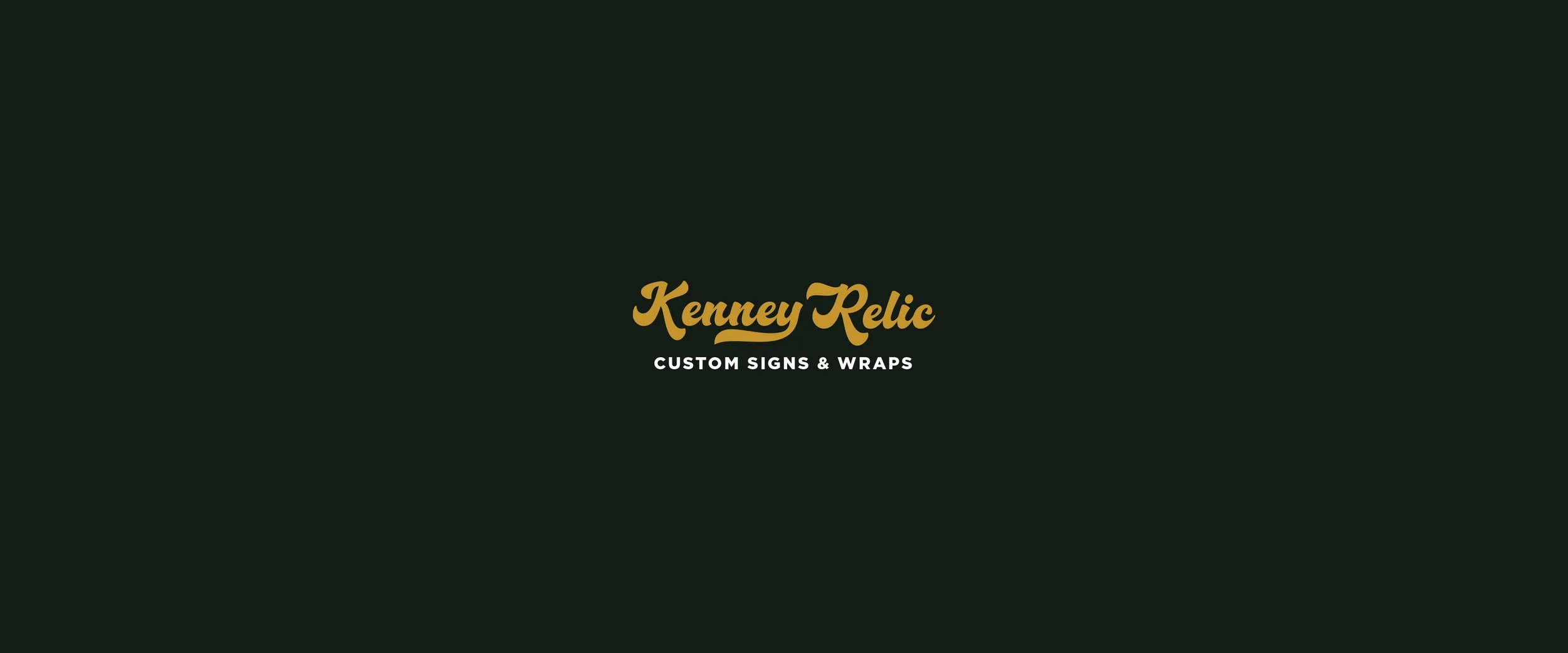 Kenney Relic script 1.jpg