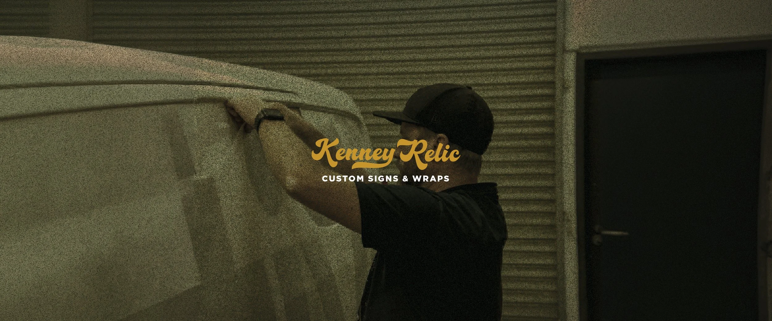 Kenney Relic script 2.jpg