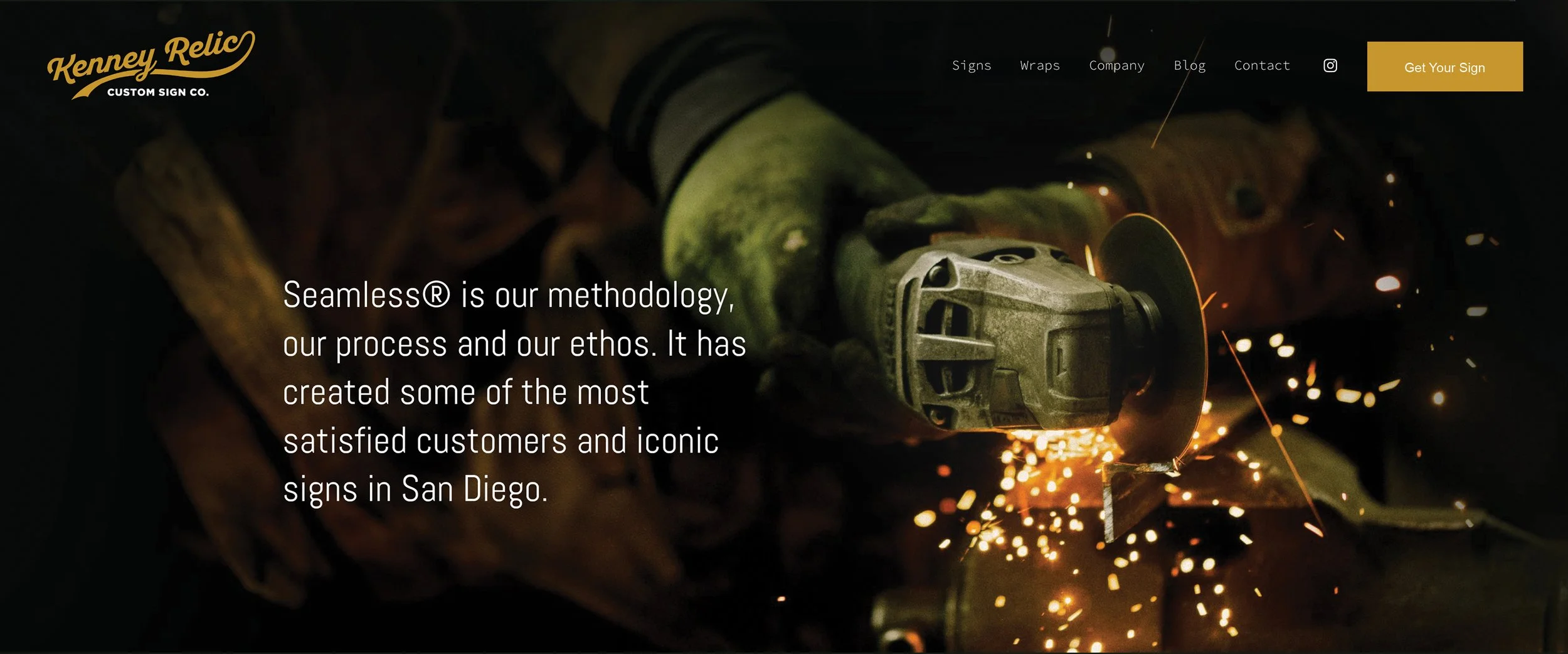 Kenney Relic script 4.jpg