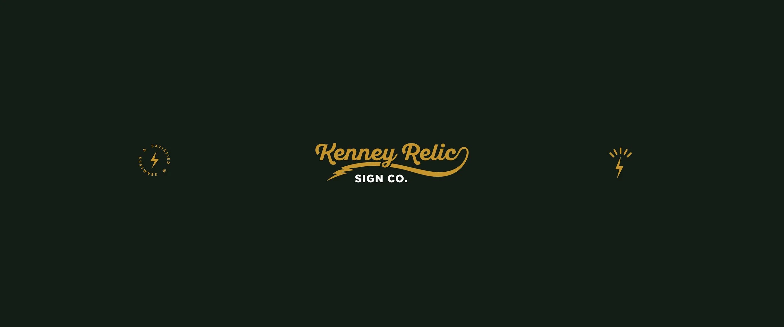 Kenney Relic script 5.jpg