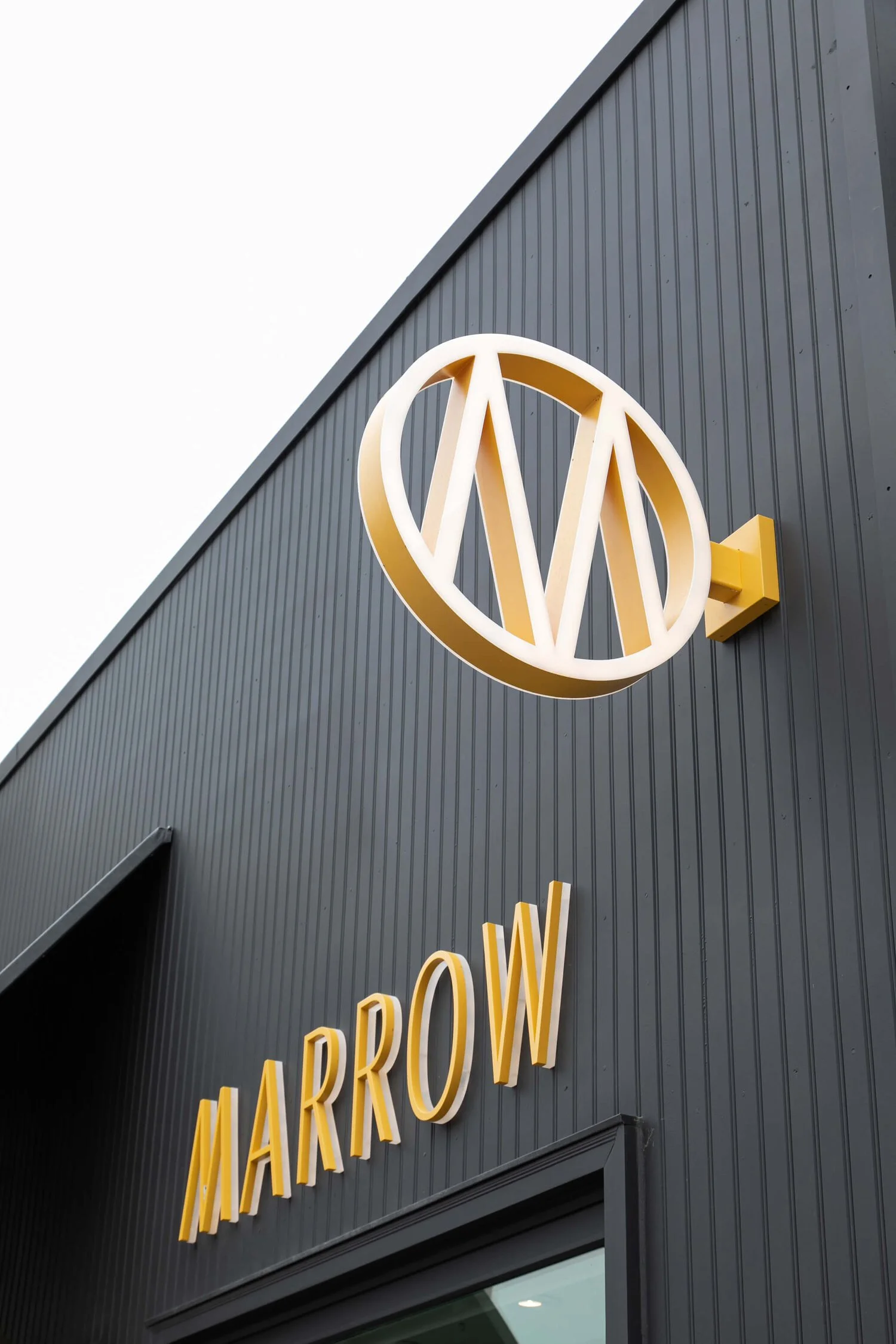 2019_05_13_Marrow-Lily-Glass-42.jpg