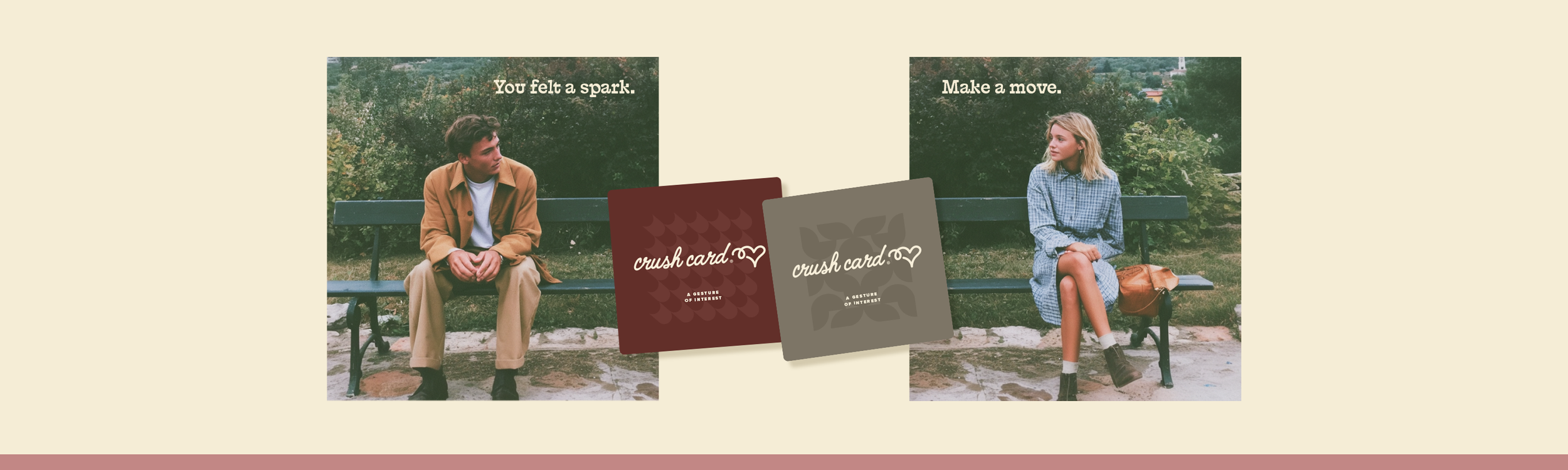 Crush card Preso 1.png