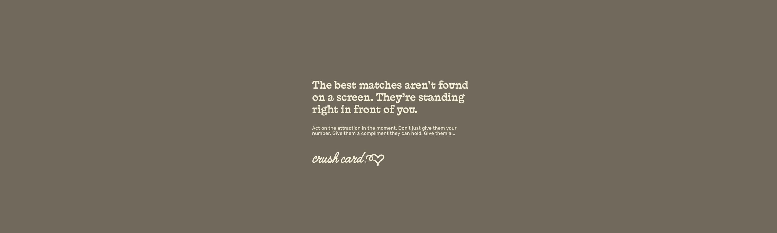 Crush card Preso 7.png