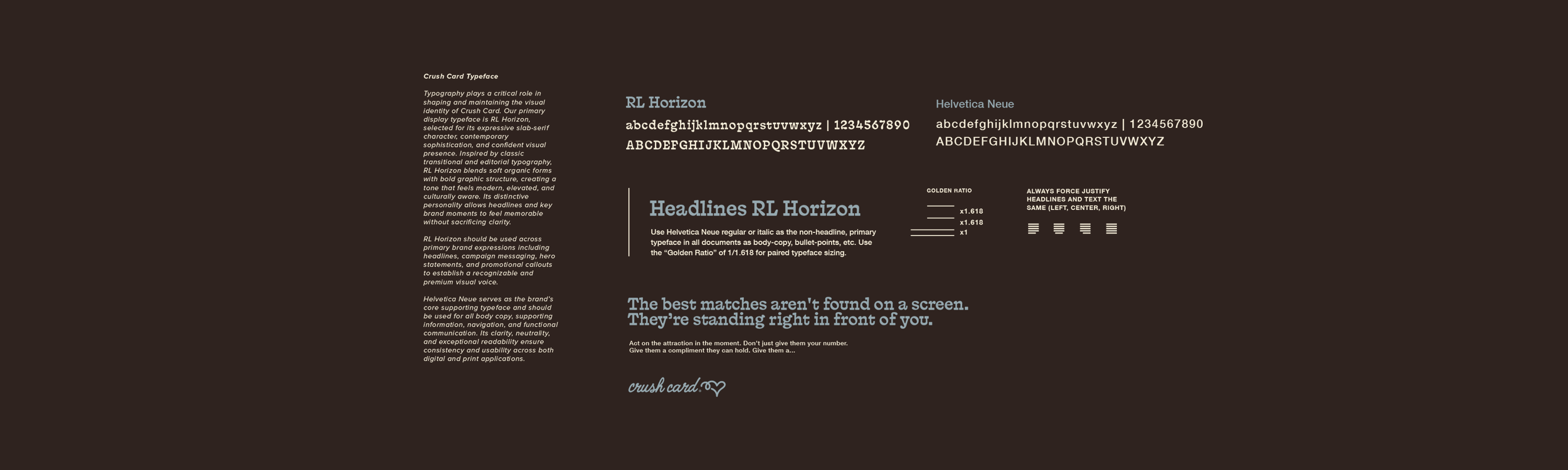 Crush card Preso 8.png