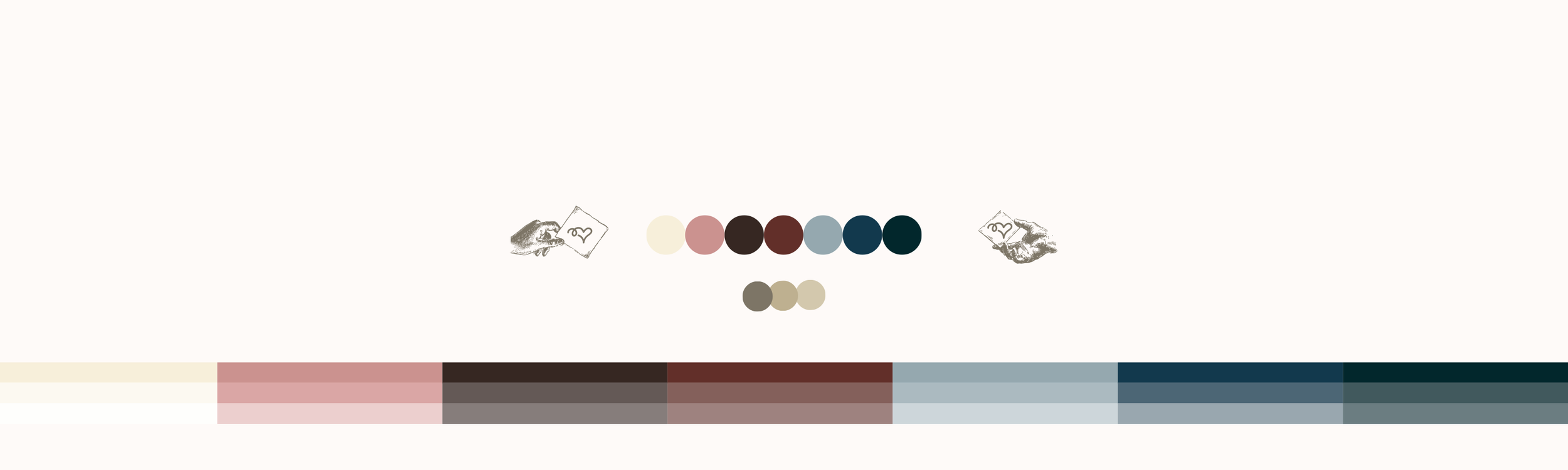 Crush card Preso 9.png