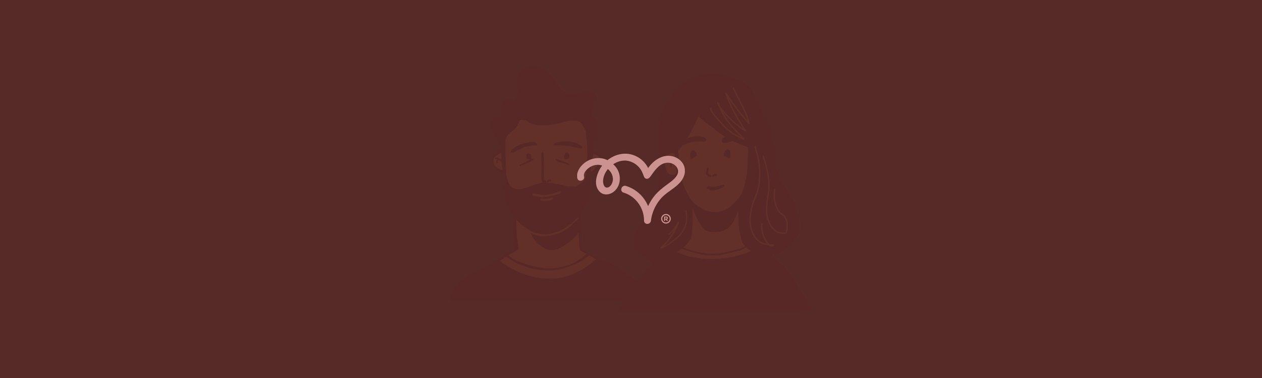 Crush card Preso 10.png