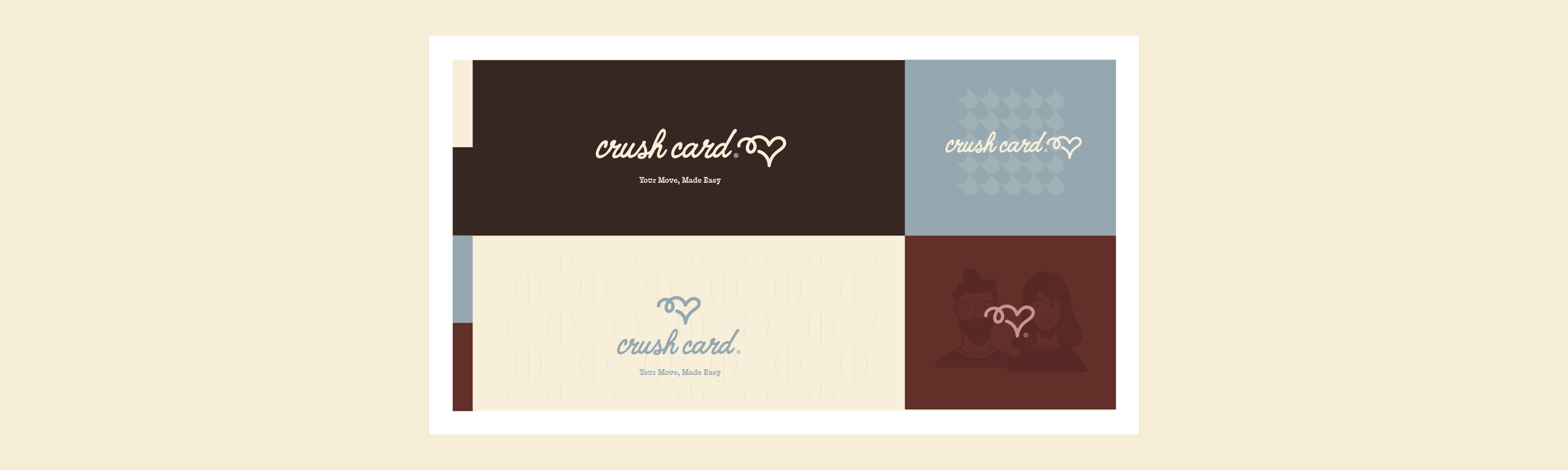 Crush card Preso 11.png