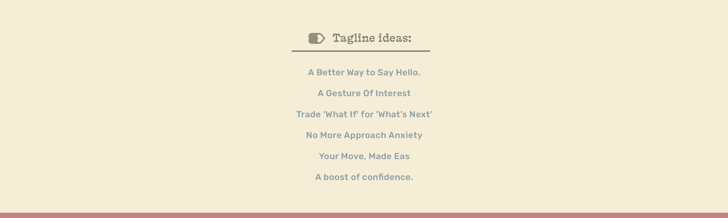Crush card Preso 12.png