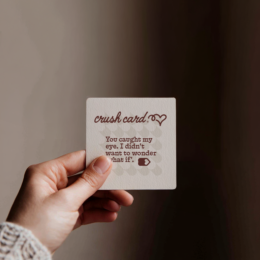 Crush card Preso 13.png