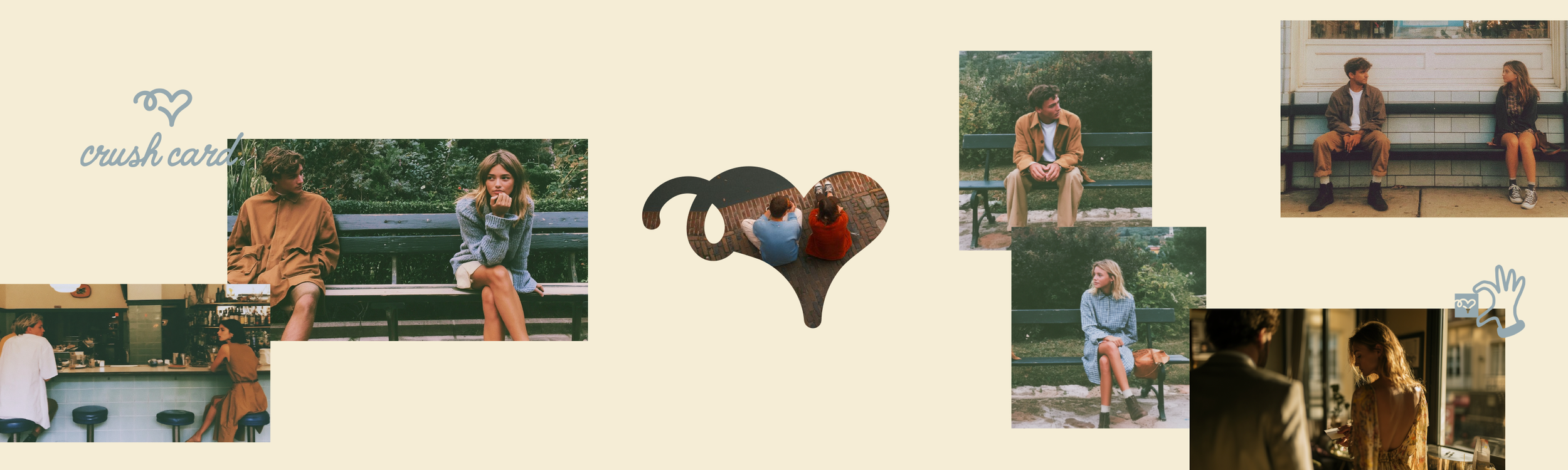 Crush card Preso 15.png