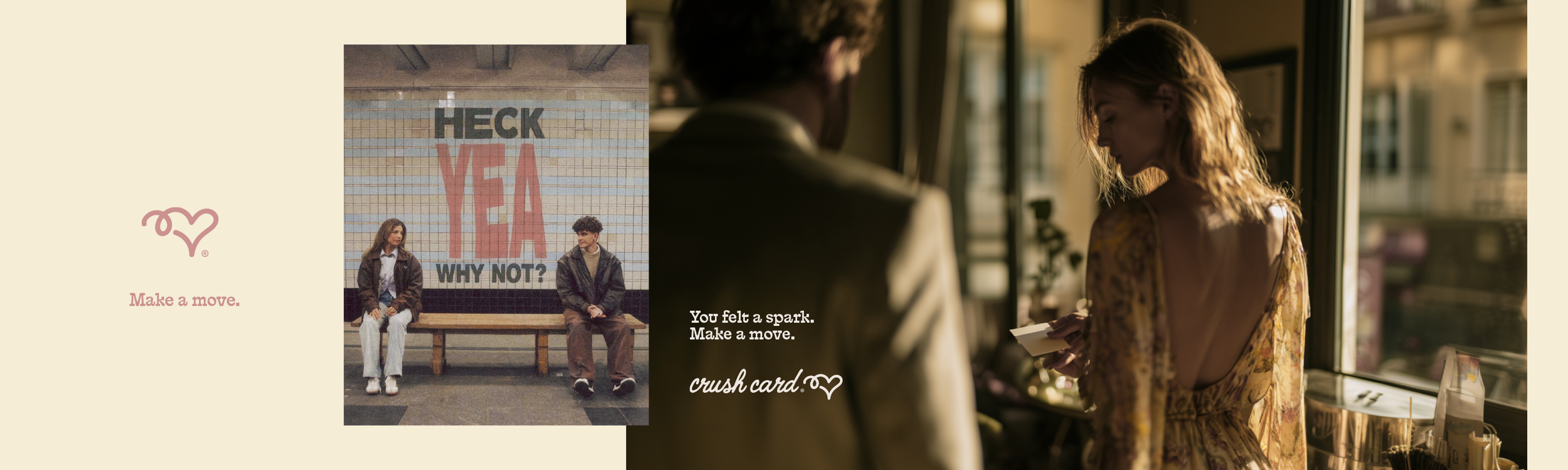 Crush card Preso 16.png