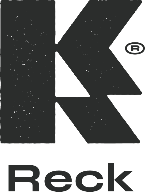 STUDIO RECK™ - Branding &amp; Design Agency.  Graphic Design, Illustration, Film, Websites, Marketing.