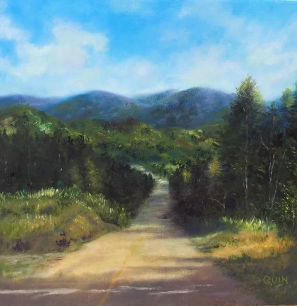 so Summer-road-AWA.jpg