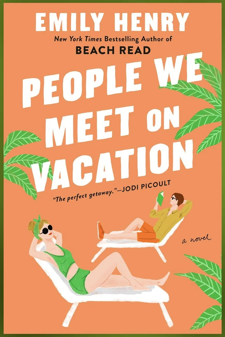 peoplemeetvacation1-featured-image.png.jpeg