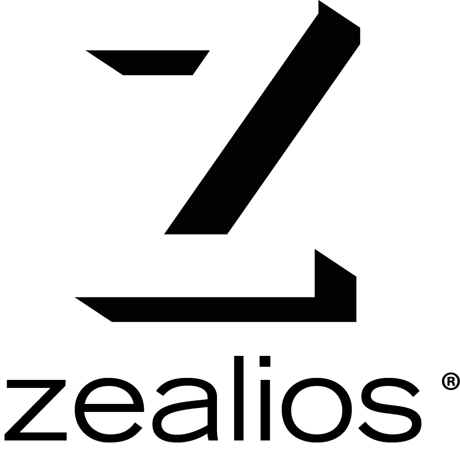 w1200_74c3_zealios_logo_black.png