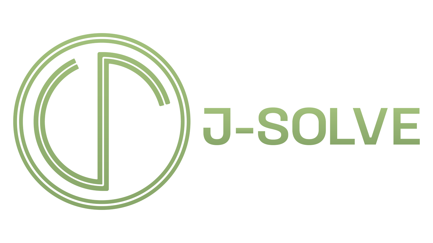 JSolve_FullLogo_Horizontal_TransBG.png