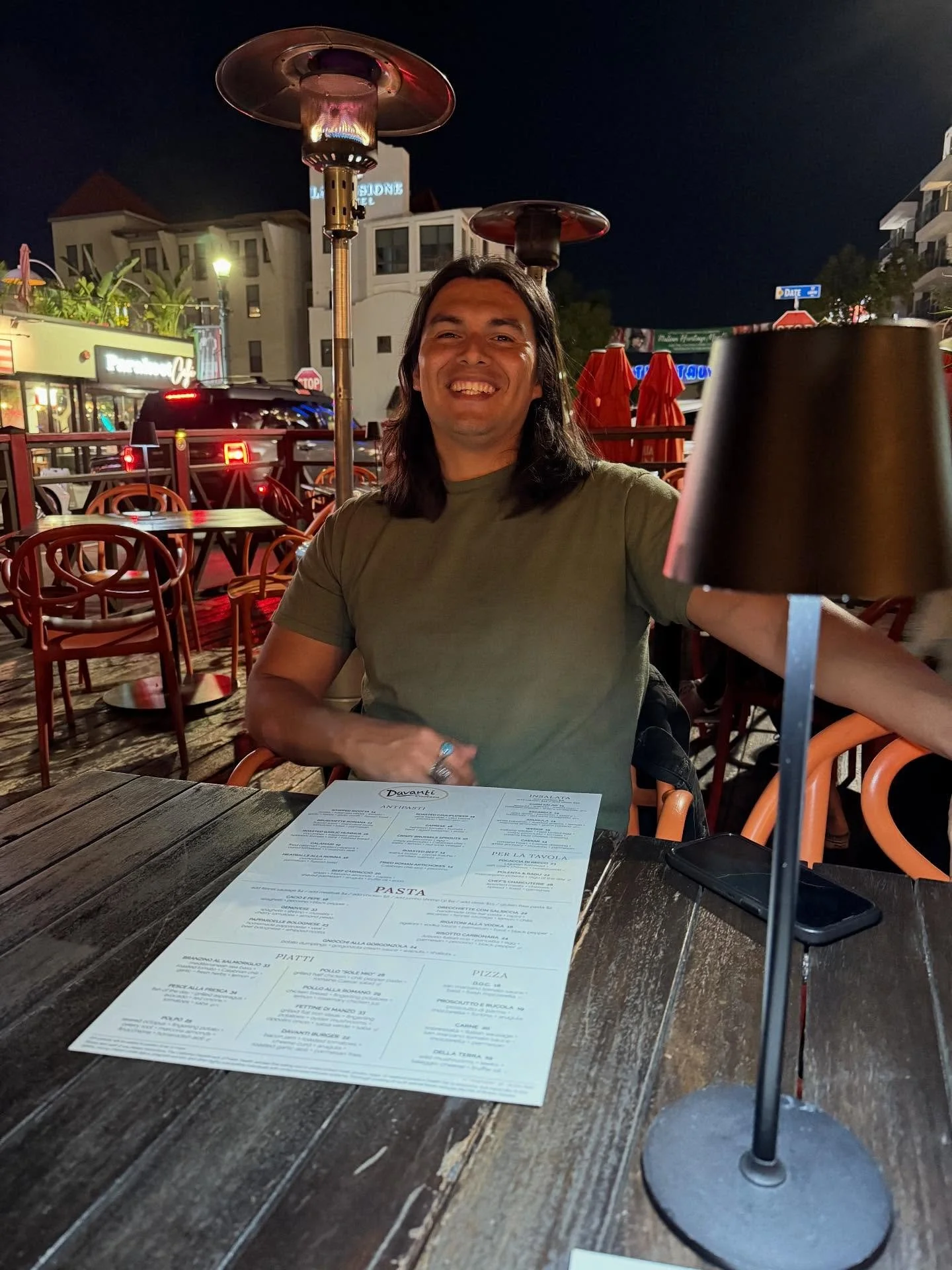 Our little special drummer boy on his birthday! Let&rsquo;s wish lil Israel @im_on_drums a very special happy lil birthday :)