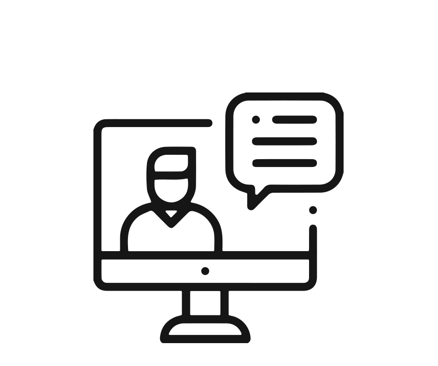 webinar2.png