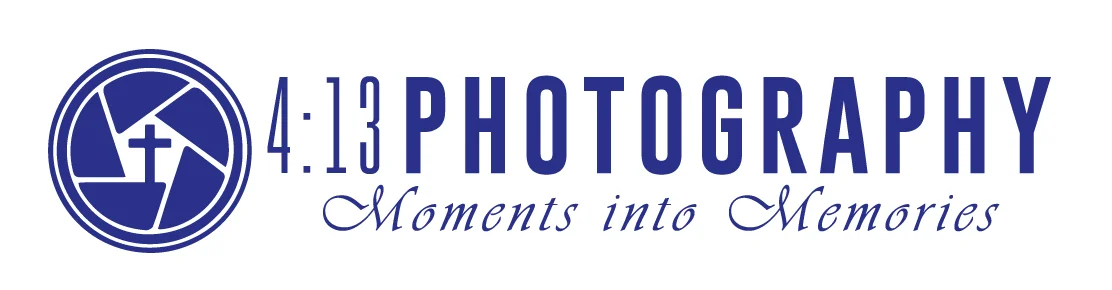 Dennis-Norwood-logo-TEXT-LOGO-Final-MOMENTS-OL_Blue.jpg