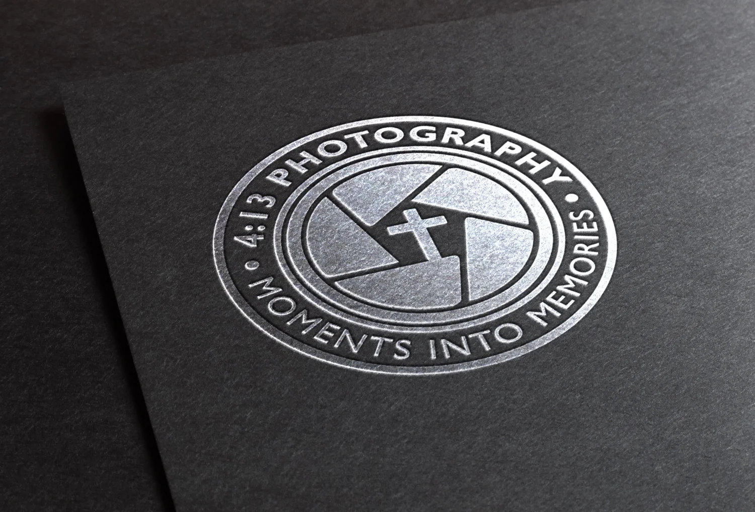 MOCK UP SILVER STAMP 413.jpg