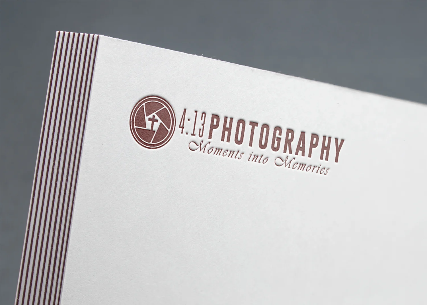 MOCK-UP-2.jpg