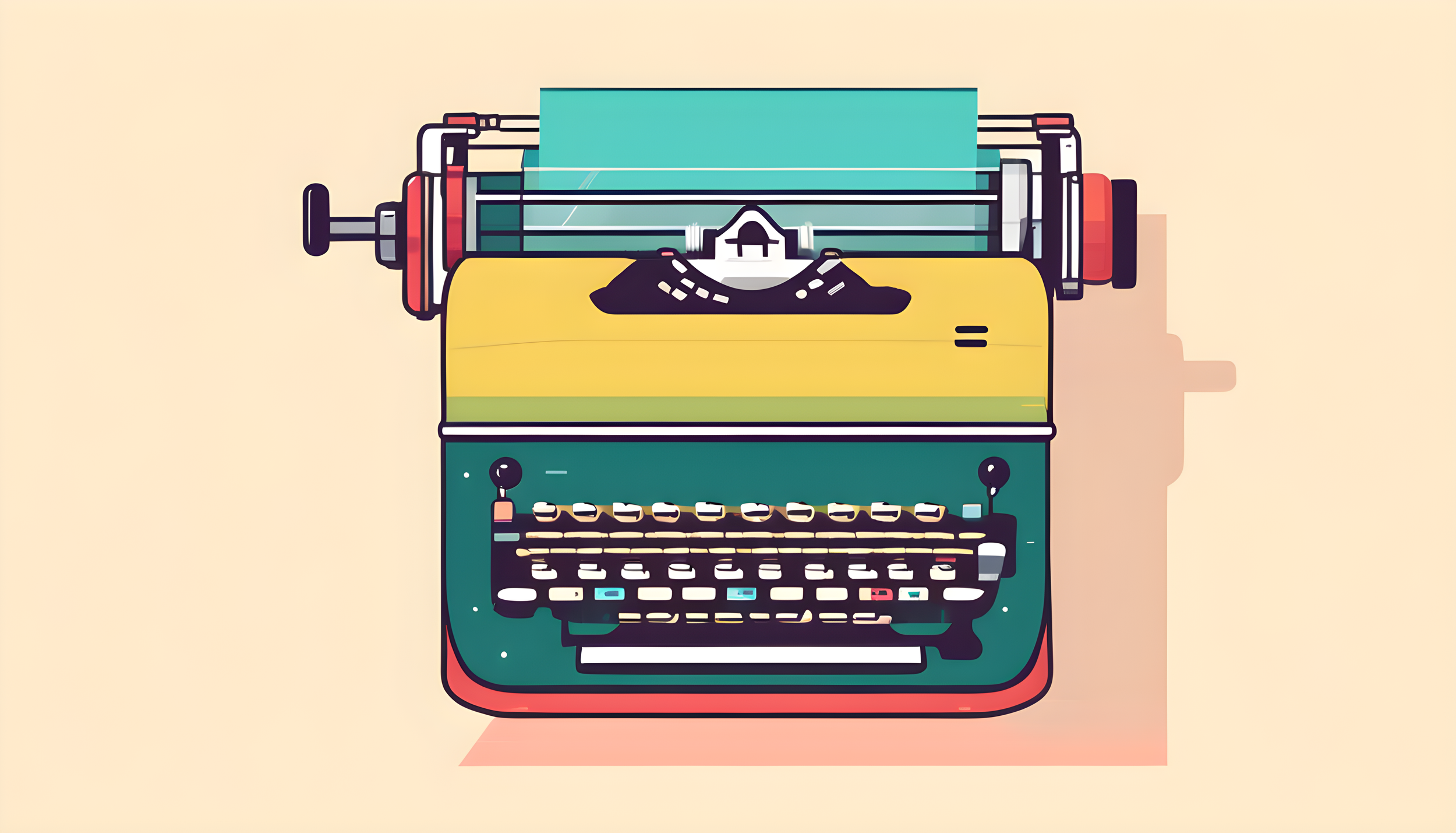 8 Tips That Keep Productive Bloggers Going