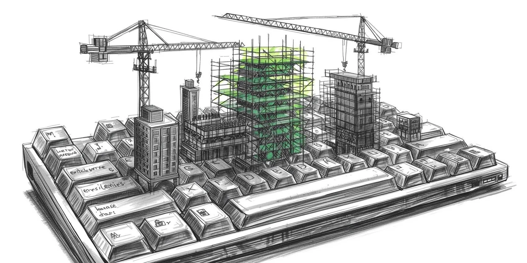 Beyond the Feed: How SaaS Founders Can Engage Prospects With Transformative Stories