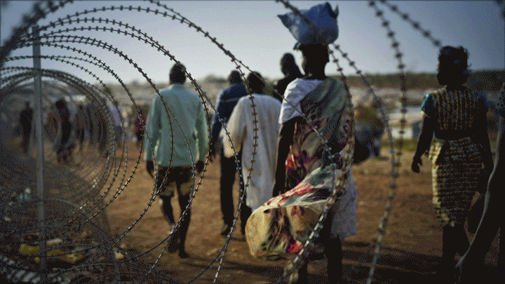 refugees.gif