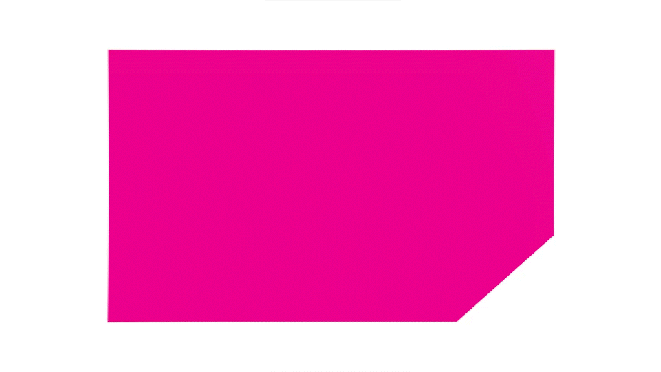 0_ALTERED STATES.gif