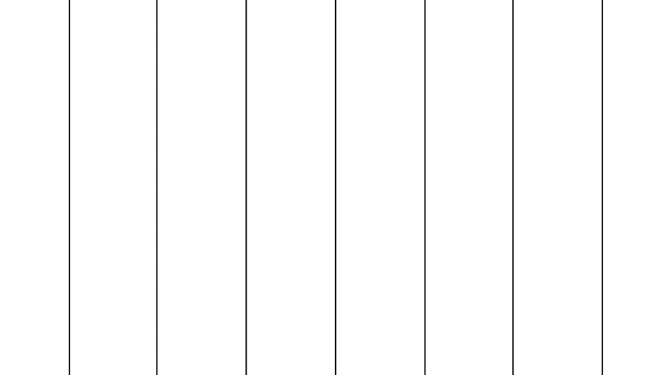 VIFF IMMERSED INTRO 2.gif