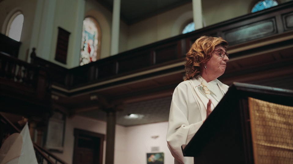 01_AUSTRALIA'S FIRST TRANS PRIEST TITLE.gif