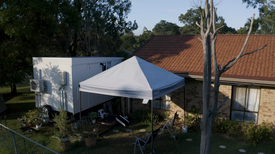 04_TITLE TEMPLATE - ALMOST HOMELESS.gif