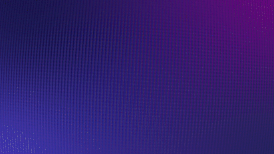 FLIRTUAL REALITY TITLE V2.gif