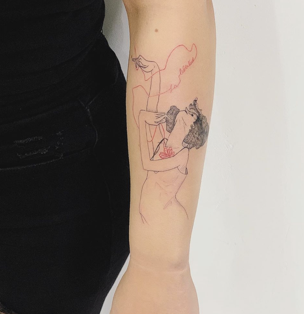 Screen Shot 2020-04-14 at 8.08.20 PM.png