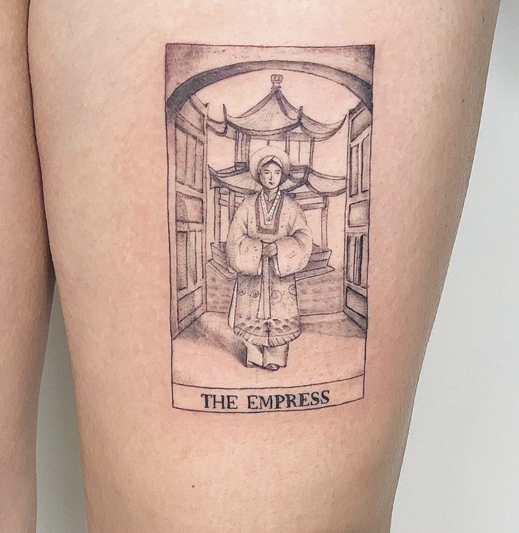 Screen Shot 2020-04-14 at 8.08.40 PM.png